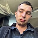 Знакомства: Aleksei, 29 лет, Саратов