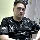 Знакомства: Роман, 29 лет, Заветы Ильича
