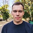 Знакомства: Ваня, 29 лет, Чита