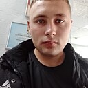 Знакомства: Иван, 24 года, Ленинск-Кузнецкий