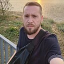 Знакомства: Станислав, 36 лет, Донецк (Ростовская Обл.)