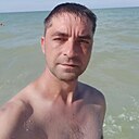 Знакомства: Владимир, 39 лет, Дружковка