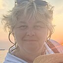 Знакомства: Марина, 47 лет, Реутов