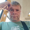 Знакомства: Владимир, 49 лет, Домодедово