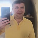 Знакомства: Александр, 46 лет, Набережные Челны