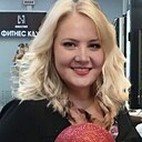 Знакомства: Светлана, 64 года, Саратов