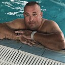 Знакомства: Серёга, 39 лет, Ляховичи