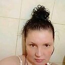 Знакомства: Оленька, 40 лет, Чернигов