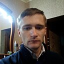 Знакомства: Павел, 34 года, Ушачи