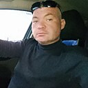 Знакомства: Хасон, 40 лет, Якутск