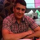 Знакомства: Роман, 37 лет, Макеевка
