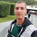Знакомства: Антон, 25 лет, Лотошино