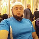 Знакомства: Сахобиддин, 36 лет, Ангрен