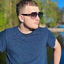 Знакомства: Евгений, 27 лет, Миасс