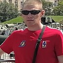 Знакомства: Андрюха, 37 лет, Искитим