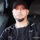 Знакомства: Руслан, 39 лет, Буденновск