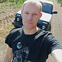 Знакомства: Александр, 31 год, Милютинская