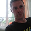 Знакомства: Алексей, 36 лет, Лыткарино