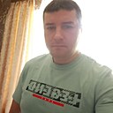 Знакомства: Антон, 38 лет, Макеевка