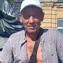 Знакомства: Павел, 46 лет, Яровое