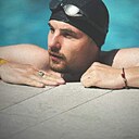 Знакомства: Игорь, 35 лет, Полтава