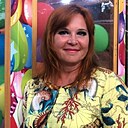 Знакомства: Оксана, 50 лет, Барнаул