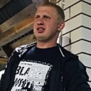 Знакомства: Павел, 34 года, Городец
