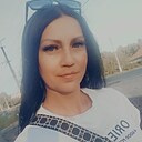 Знакомства: Ольга, 42 года, Пенза