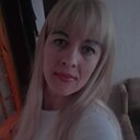 Знакомства: Марина, 34 года, Березнеговатое
