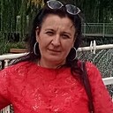 Знакомства: Люся, 46 лет, Курск