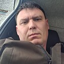 Знакомства: Михаил, 36 лет, Голицыно