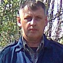 Знакомства: Андрей, 60 лет, Архангельск