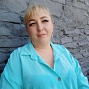 Знакомства: Валентина, 40 лет, Суходольск