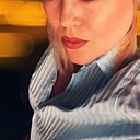 Знакомства: Натали, 43 года, Владивосток