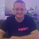 Знакомства: Алексей, 54 года, Рузаевка