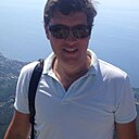 Знакомства: Максим, 25 лет, Ачинск