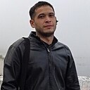 Знакомства: Анатолий, 34 года, Семей