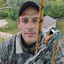 Знакомства: Сергей, 39 лет, Вязники