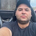 Знакомства: Иван, 39 лет, Котовск