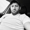 Знакомства: Мурад, 34 года, Шахты