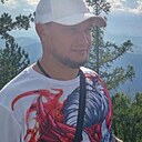 Знакомства: Алексей, 44 года, Ишим