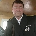 Знакомства: Василий, 53 года, Иркутск