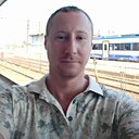 Знакомства: Дмитрий, 31 год, Витебск