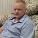 Знакомства: Алихан, 39 лет, Серпухов