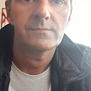 Знакомства: Александр, 45 лет, Симферополь