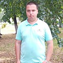 Знакомства: Евгений, 28 лет, Ленинск-Кузнецкий