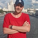 Знакомства: S V, 45 лет, Невинномысск