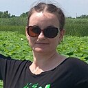 Знакомства: Надежда, 45 лет, Краснодар