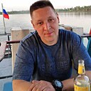 Знакомства: Дэнчик, 36 лет, Барнаул