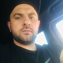 Знакомства: Nazim, 32 года, Бишкек